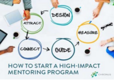 How to Start a High-Impact Mentoring Program Small.PNG